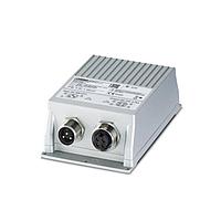 PHOENIX CONTACT 1278302 Primary-Switched Power Supply Unit TRIO-PS67/1AC/24DC/3.75/INC