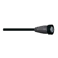 Amphenol LTW ADC-04AFFM-SL7A02 Sensor Cables / Actuator Cables Ceres, Large Size, Plastic, 20A, 04 pins, Female Connector, Female Contact, Straight, Screw Thread, Overmolded, Length 2000mm, IP67