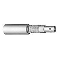 LEMO APF.00.250.DTAR RF Adapters - Between Series ADAPT TO CINCH RECPT