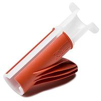 HellermannTyton 170-03033 Installation Tool BSWTOOL1 BRD SLV 1.0 TOOL