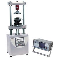 Aikoh 1311K Desktop Load Tester (2kN (200kgf); 150mm)