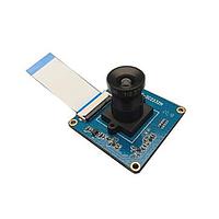 EyeCloud AI CS-EYECLOUDAI-05 Camera Modules 8 MP RS Sensor Module