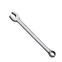 SATA 40110 SAE COMBINATION WRENCH 13/16"
