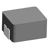 Abracon AMDLA3020S-100MT Power Inductor IND