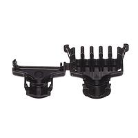 Aptiv 10719339 Accessories TPA SCNDRY LK M/P