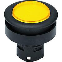 RAFI 1.30.090.261/0600 Switch Actuators RAFIX 16 F Pushbuttn Blue