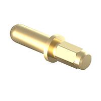 Mill-Max 3977-1-00-15-00-00-03-0 Contacts STANDARD I.C. PIN