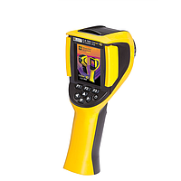 Chauvin Arnoux C.A 1950 Thermal camera (-20 °C -+250 °C)