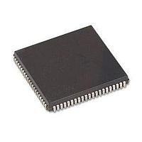Analog Devices IA188EBPLC84IR2 8-bit Microcontrollers - MCU FS70AB037A - Repl for Intel 80C188EB