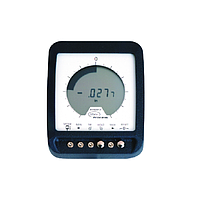 Mahr 2033001 Digital Dial Comparators (Maxµm III, IP54)