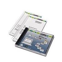 PHOENIX CONTACT 2721439 Development Software IBS CMD SWT G4