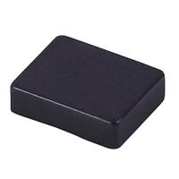 Bel Signal Transformer F1C1-322510-1R0M High Power Shielded SMD Inductor FIXED INDUCTOR 1.0 uH 4.9A 30 MOHM