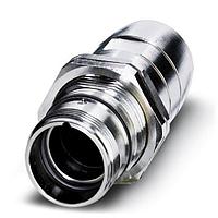PHOENIX CONTACT 1606053 Circular Metric Connectors UC-0000000Q0DU