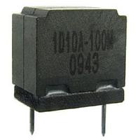Inductors