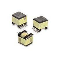 Wurth Elektronik 749119533 PoEH WE-PoEH High Power EPQ13 54uH 23.1W