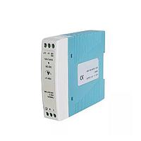 Teltonika PR3PDNP0 Switching Supplies DIN Rail power supply for RUT300, RUTX08, RUTX10