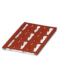 PHOENIX CONTACT 0824783 Cable Marker UC-WMC 7,5 (30X8) RD CUS