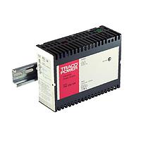 TRACO Power TIS 24-70 AF Accessories Frame/wiring for LC-R127R2PG1