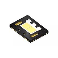 ams OSRAM KW2 HML631.TK-7DT2-6L07M0-SC6B High Power LEDs