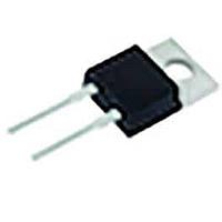 Vishay VS-3C20ET12T-M3 Schottky Diodes SIC 1.2KV 20A GEN 3 SCHOTTKY