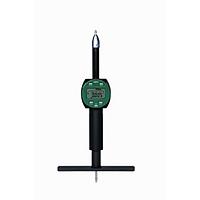 INSIZE 2330-300WL Large Range Bore Gauges (180-300mm)