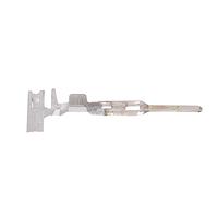 Aptiv 33405989 Terminals 1.5 Male SICMA-4 Clean Body AG Terminal
