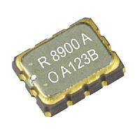 Epson RX8900CE UA3 Real Time Clocks 32.768kHz-DTCXO 3.4ppm I2C-Bus