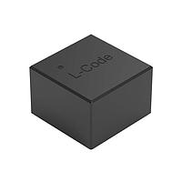 Wurth Elektronik 74439324010 SMT Power Inductor WE-XHMI 1.0 uH  11.10 A  10.32 mOhms 4030