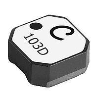 Coilcraft LPS6225-223MLC Power Inductors 22uH Shld 20% 1.1A 175mOhms