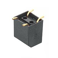 OncQue VBS062100T Vibration Sensor CONTACT BALL SENSOR 1mA/5VDC