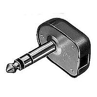 Switchcraft S230 Phone Connectors FLAT PLUG, ROHS