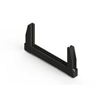 EDAC 357-036-556-278 Standard Card Edge Connectors Card Edge Connector