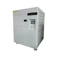 Thermal Shock Chamber Calibration Service