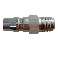 KAWASAKI 44-DPM Socket (Hose Barb) (50 mm)