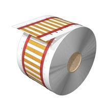 Weidmuller 2621590000 Wire Labels & Markers HS-FR 1.6-3.2/25 MM Y