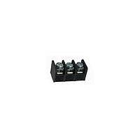 Eaton A102203 Barrier Terminal Blocks MAGNUM 1000 SERIES