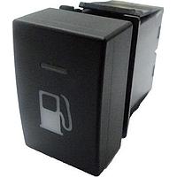 Well Buying PS029-N11A1AAKH26UWUB Standard Switches