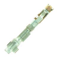 Aptiv 15471370-L Terminals FEM SLD GOLD TERM CBL RNG .75-.80MM
