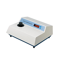 SKZ Industrial SKZ1041 Laboratory Turbidimeter (0~2000 NTU)