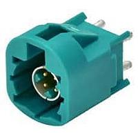 Kobiconn 156-4137-E RF Connectors / Coaxial Connectors