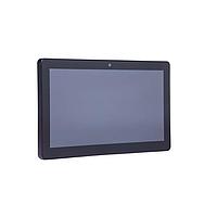 Advantech PPC-112W-PK91A Panel PCs