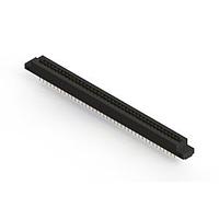EDAC 857-078-524-212 Receptacles High Temp Card Edge Connector