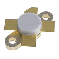 MACOM MRF150MP RF Power MOSFET Matched pair Transistors