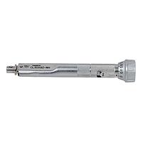 Tohnichi CL15IX8D-MH Adjustable Click Type Torque Wrench (3～15 lbf･in)