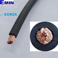 CHINA CU16mm2 Soldering cable