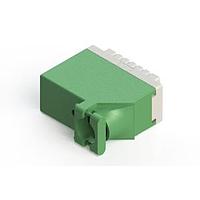EDAC 516-090-520-410 Connectors Rack & Panel Connector