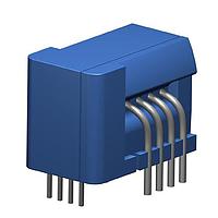 LEM CKSR 6-NP Current Transducer Current transducer CKSR xx-NP