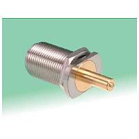 Hirose Electric MS-156R-NJ-1 RF Adapters - Between Series ADPT FOR PLUG INSPECTION