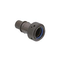 Glenair 447FS531NF1206C Circular MIL Spec Backshells 26+ start 3 weeks AOC