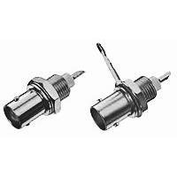 AMP Connectors - TE Connectivity 5227754-3 Connectors SOLDER RECPT JACK